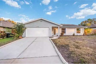 4355 Berkshire Drive, Sarasota, FL 34241 - Photo 3