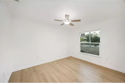 4355 Berkshire Drive, Sarasota, FL 34241 - Photo 21