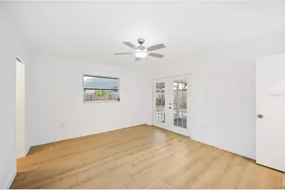 4355 Berkshire Drive, Sarasota, FL 34241 - Photo 17