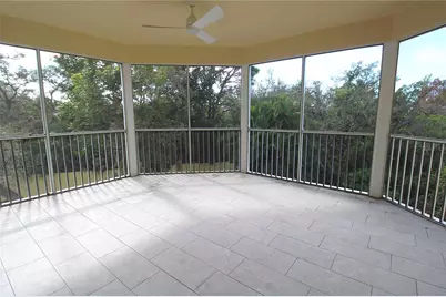 280 Hidden Bay Drive #201, Osprey, FL 34229 - Photo 23