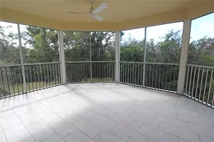 280 Hidden Bay Dr, Osprey, FL 34229 - Photo 23