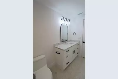 280 Hidden Bay Drive #201, Osprey, FL 34229 - Photo 17