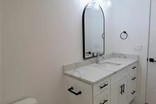 280 Hidden Bay Dr, Osprey, FL 34229 - Photo 17