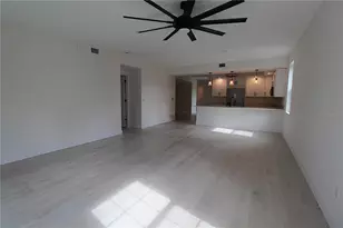 280 Hidden Bay Dr, Osprey, FL 34229 - Photo 3