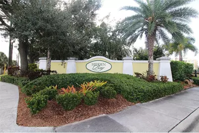 280 Hidden Bay Drive #201, Osprey, FL 34229 - Photo 25