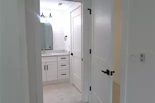 280 Hidden Bay Dr, Osprey, FL 34229 - Photo 15