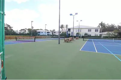 280 Hidden Bay Drive #201, Osprey, FL 34229 - Photo 31