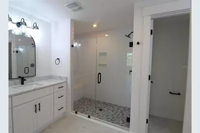 280 Hidden Bay Drive #201, Osprey, FL 34229 - Photo 11