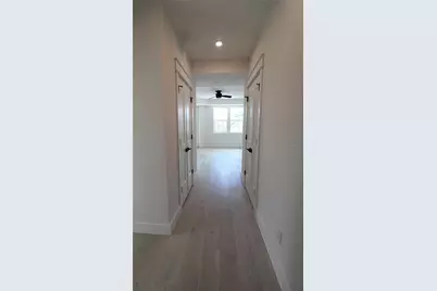 280 Hidden Bay Drive #201, Osprey, FL 34229 - Photo 9