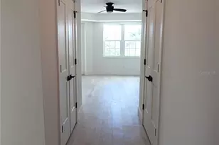 280 Hidden Bay Dr, Osprey, FL 34229 - Photo 9