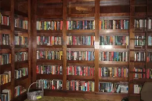 280 Hidden Bay Dr, Osprey, FL 34229 - Photo 35