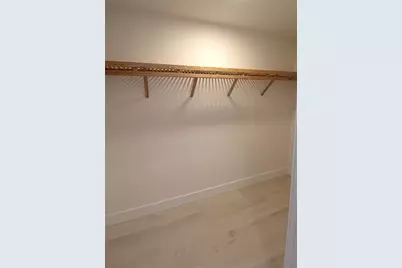 280 Hidden Bay Drive #201, Osprey, FL 34229 - Photo 13