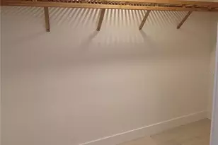 280 Hidden Bay Dr, Osprey, FL 34229 - Photo 13