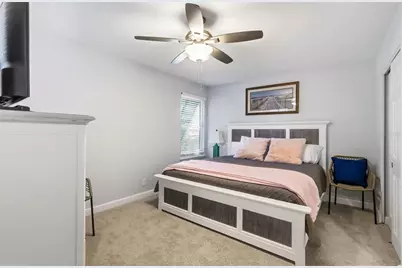 1201 E Peppertree Drive #234, Sarasota, FL 34242 - Photo 25