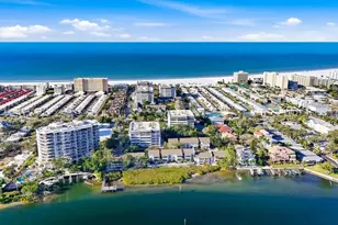 1201 E Peppertree Dr, Sarasota, FL 34242 - Photo 41