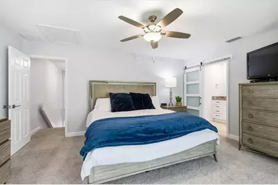 1201 E Peppertree Drive #234, Sarasota, FL 34242 - Photo 23