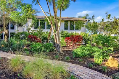 1201 E Peppertree Drive #234, Sarasota, FL 34242 - Photo 15