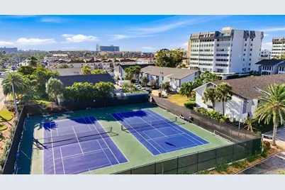 1201 E Peppertree Drive #234, Sarasota, FL 34242 - Photo 35