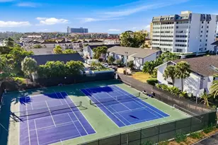 1201 E Peppertree Dr, Sarasota, FL 34242 - Photo 35