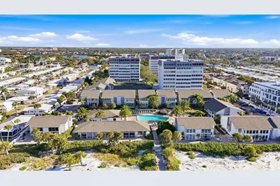 1201 E Peppertree Drive #234, Sarasota, FL 34242 - Photo 39