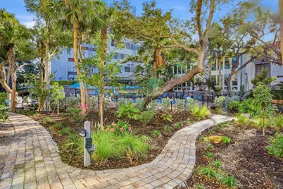 1201 E Peppertree Drive #234, Sarasota, FL 34242 - Photo 31