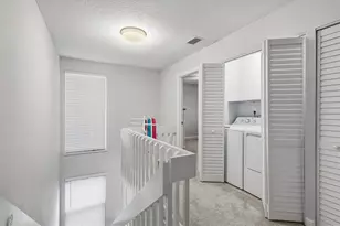 1201 E Peppertree Dr, Sarasota, FL 34242 - Photo 21