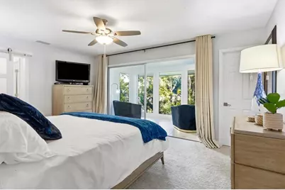 1201 E Peppertree Drive #234, Sarasota, FL 34242 - Photo 23