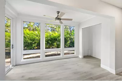 1201 E Peppertree Drive #234, Sarasota, FL 34242 - Photo 17