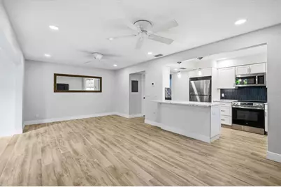 1201 E Peppertree Drive #234, Sarasota, FL 34242 - Photo 15