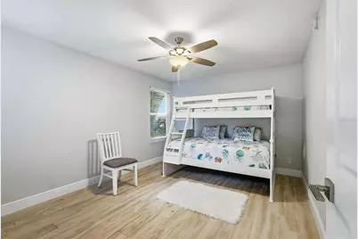 1201 E Peppertree Drive #234, Sarasota, FL 34242 - Photo 7