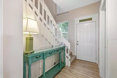 1201 E Peppertree Drive #234, Sarasota, FL 34242 - Photo 9