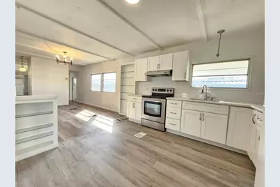 321 3rd Street Drive W, Palmetto, FL 34221 - Photo 9