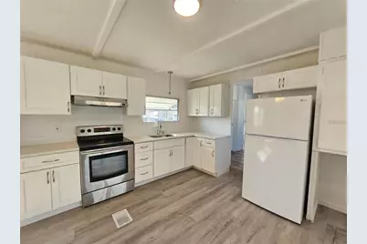 321 3rd Street Drive W, Palmetto, FL 34221 - Photo 11