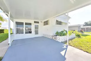 321 3rd St Dr W, Palmetto, FL 34221 - Photo 3