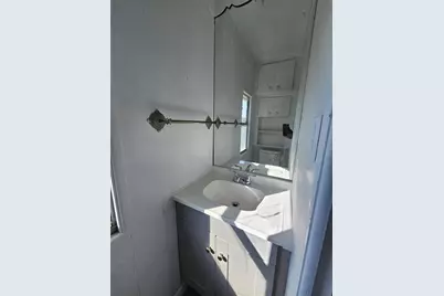 321 3rd Street Drive W, Palmetto, FL 34221 - Photo 15