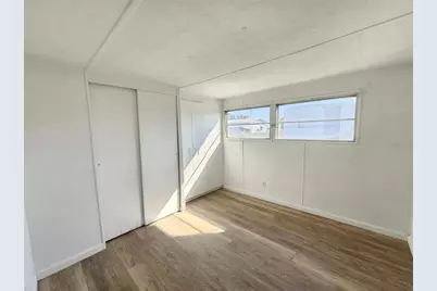 321 3rd Street Drive W, Palmetto, FL 34221 - Photo 17