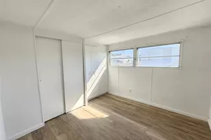 321 3rd St Dr W, Palmetto, FL 34221 - Photo 17