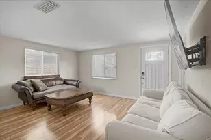 4514 S Lockwood Ridge Rd, Sarasota, FL 34231 - Photo 7