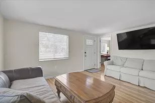 4514 S Lockwood Ridge Rd, Sarasota, FL 34231 - Photo 3