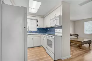 4514 S Lockwood Ridge Rd, Sarasota, FL 34231 - Photo 9