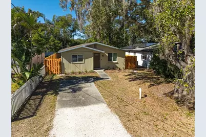 4514 S Lockwood Ridge Road, Sarasota, FL 34231 - Photo 25