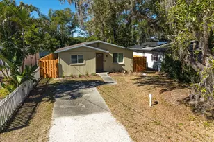 4514 S Lockwood Ridge Rd, Sarasota, FL 34231 - Photo 25
