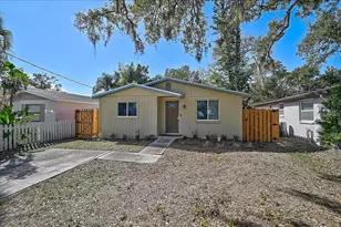 4514 S Lockwood Ridge Rd, Sarasota, FL 34231 - Photo 1