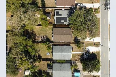 4514 S Lockwood Ridge Road, Sarasota, FL 34231 - Photo 21