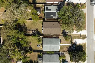 4514 S Lockwood Ridge Rd, Sarasota, FL 34231 - Photo 21