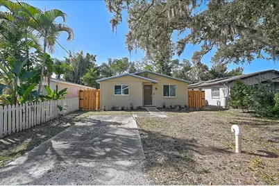 4514 S Lockwood Ridge Road, Sarasota, FL 34231 - Photo 35