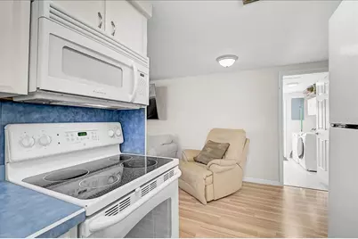 4514 S Lockwood Ridge Road, Sarasota, FL 34231 - Photo 11