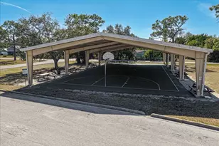 4514 S Lockwood Ridge Rd, Sarasota, FL 34231 - Photo 27