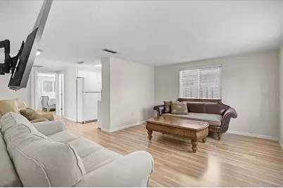 4514 S Lockwood Ridge Road, Sarasota, FL 34231 - Photo 5