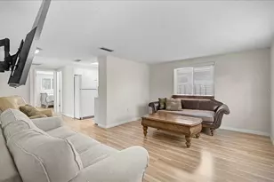 4514 S Lockwood Ridge Rd, Sarasota, FL 34231 - Photo 5